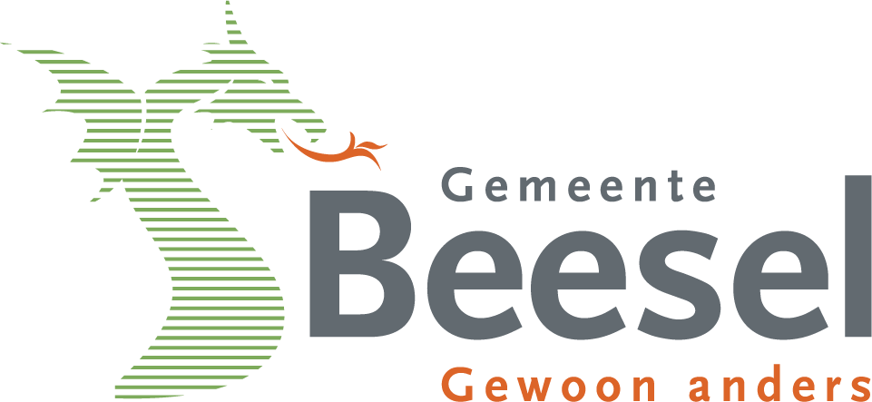 Gemeente Beesel
