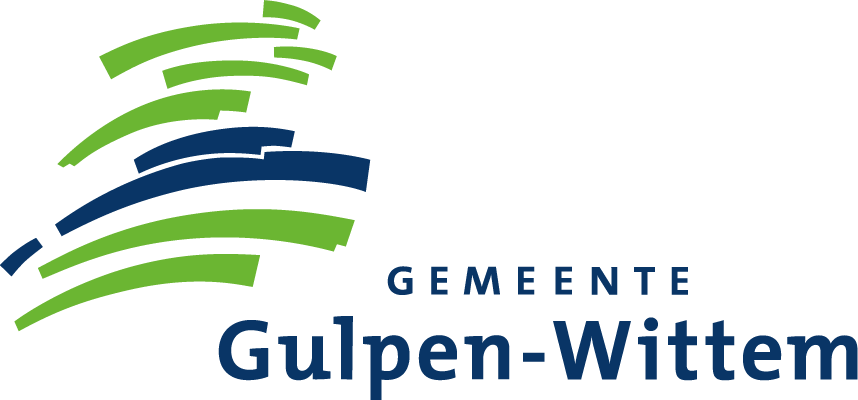 Gemeente-gulpenwittem