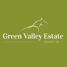 Green Valley Deurne