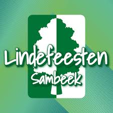 Lindefeesten