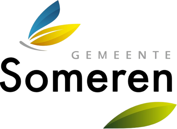 Logo-Someren