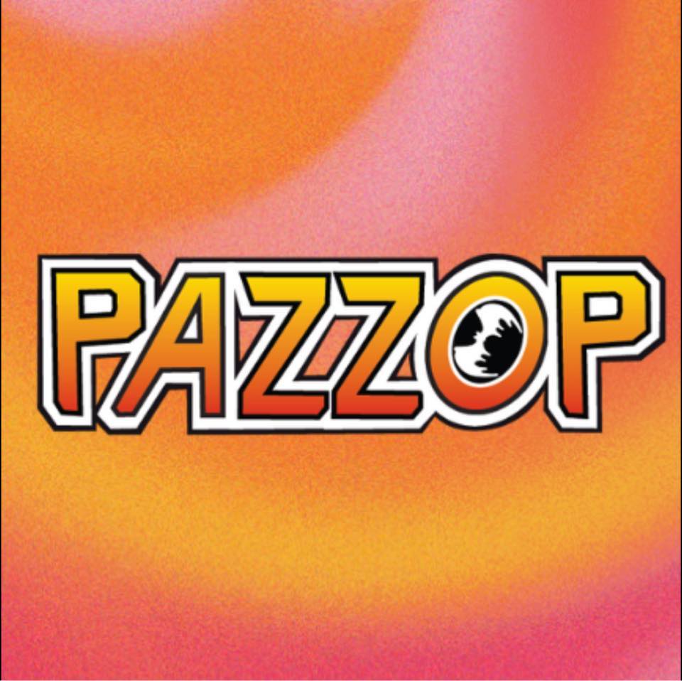 Pazzop