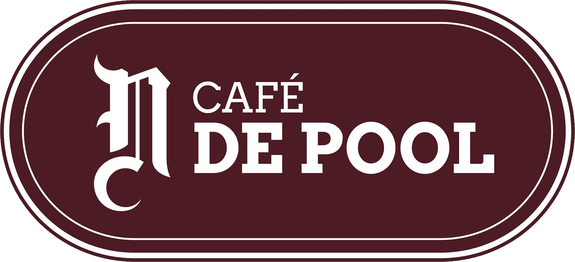 cafe-de-pool