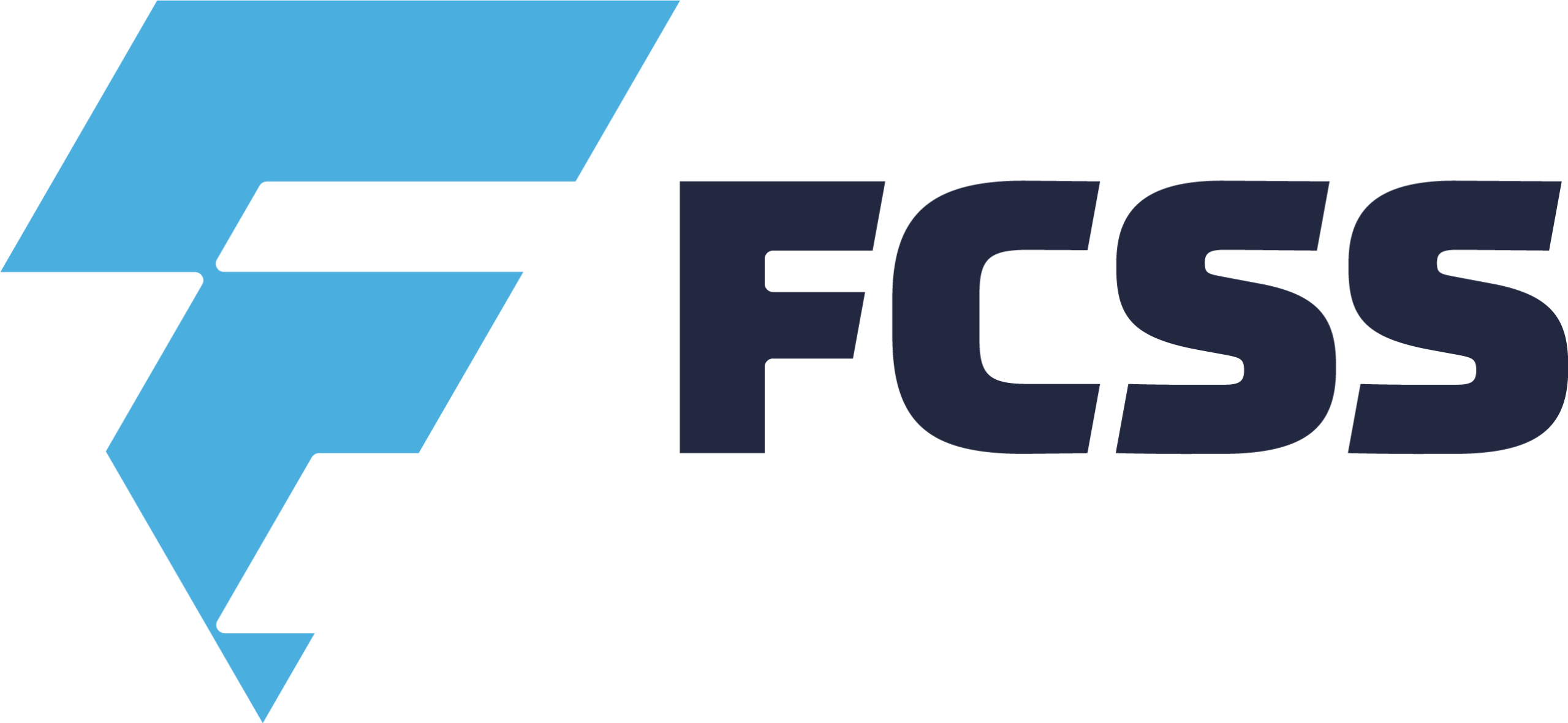 FCSS