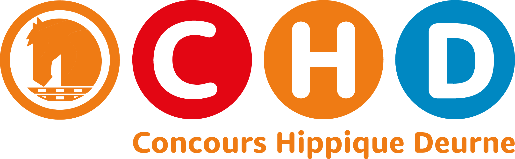 logo-ch-deurne