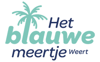 Blauwe Meertje