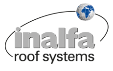 Logo Inalfa