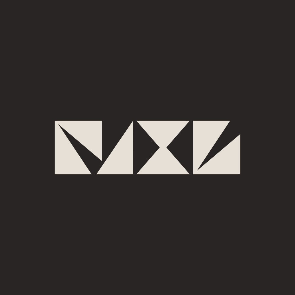Logo PIXL