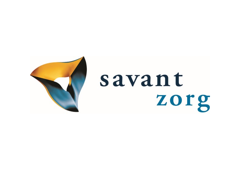 Logo Savant